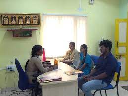 Candid Industrial Training Images photo 2